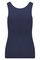 RJ Pure Color singlet