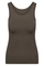 RJ Pure Color singlet