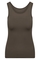 RJ Pure Color singlet