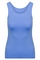RJ Pure Color singlet