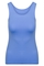 RJ Pure Color singlet