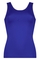 RJ Pure Color singlet