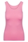 RJ Pure Color singlet