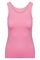 RJ Pure Color singlet