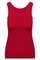 RJ Pure Color singlet