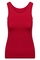 RJ Pure Color singlet