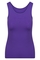 RJ Pure Color singlet