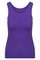 RJ Pure Color singlet