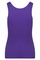 RJ Pure Color singlet