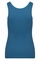 RJ Pure Color singlet