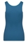 RJ Pure Color singlet