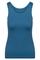 RJ Pure Color singlet