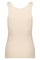RJ Pure Color singlet