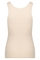 RJ Pure Color singlet