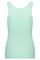 RJ Pure Color singlet
