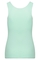 RJ Pure Color singlet