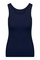 RJ Pure Color singlet
