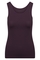 RJ Pure Color singlet