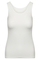 RJ Pure Color singlet