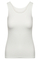 RJ Pure Color singlet