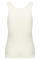 RJ Pure Color singlet