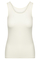 RJ Pure Color singlet