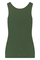 RJ Pure Color singlet
