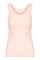 RJ Pure Color singlet