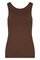 RJ Pure Color singlet