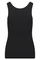 RJ Pure Color singlet