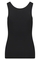 RJ Pure Color singlet