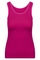 RJ Pure Color singlet