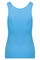 RJ Pure Color singlet