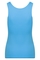 RJ Pure Color singlet