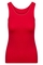 RJ Pure Color singlet