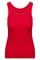 RJ Pure Color singlet