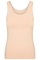 RJ Pure Color singlet