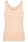 RJ Pure Color singlet