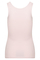 RJ Pure Color singlet