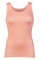RJ Pure Color singlet