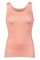 RJ Pure Color singlet