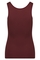 RJ Pure Color singlet