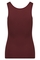 RJ Pure Color singlet