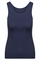 RJ Pure Color singlet
