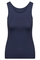 RJ Pure Color singlet