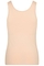RJ Pure Color singlet