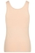 RJ Pure Color singlet