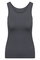 RJ Pure Color singlet
