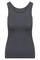 RJ Pure Color singlet