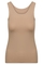 RJ Pure Color singlet